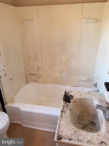 800 RADNOR AVE, Baltimore, MD 21212