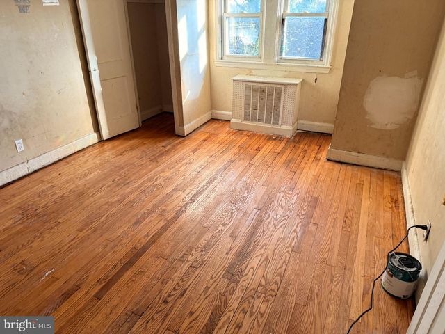 800 RADNOR AVE, Baltimore, MD 21212