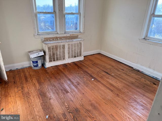 800 RADNOR AVE, Baltimore, MD 21212