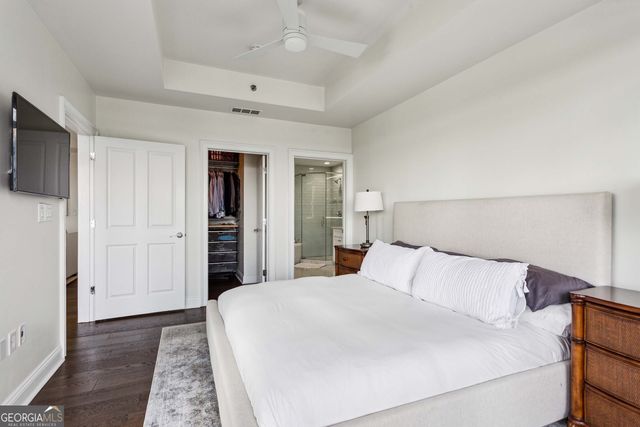 2881 Peachtree Road NE 1005, Atlanta, GA 30305