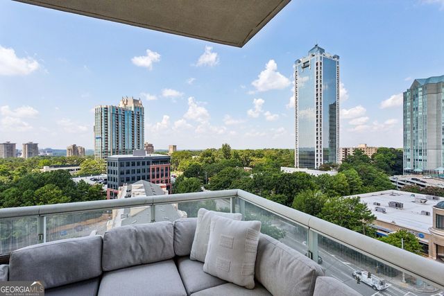 2881 Peachtree Road NE 1005, Atlanta, GA 30305