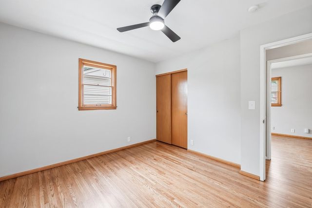 1721 N State St, Augusta, KS 67010