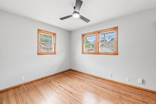 1721 N State St, Augusta, KS 67010
