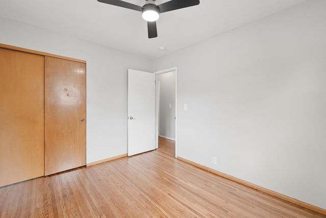 1721 N State St, Augusta, KS 67010