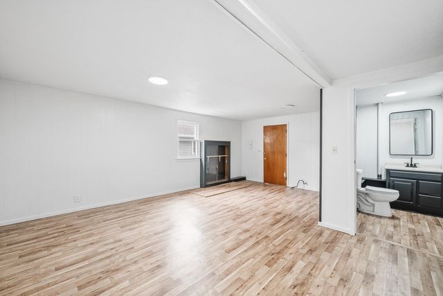 1721 N State St, Augusta, KS 67010