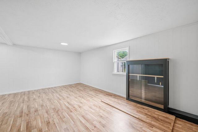 1721 N State St, Augusta, KS 67010