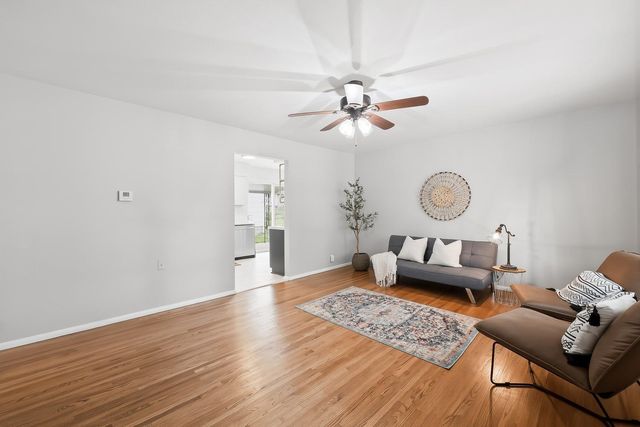 1721 N State St, Augusta, KS 67010