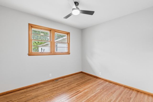 1721 N State St, Augusta, KS 67010