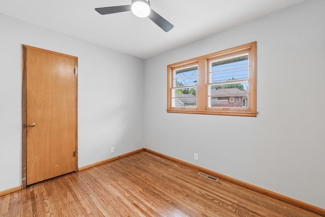1721 N State St, Augusta, KS 67010