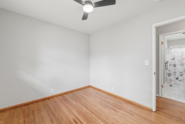 1721 N State St, Augusta, KS 67010
