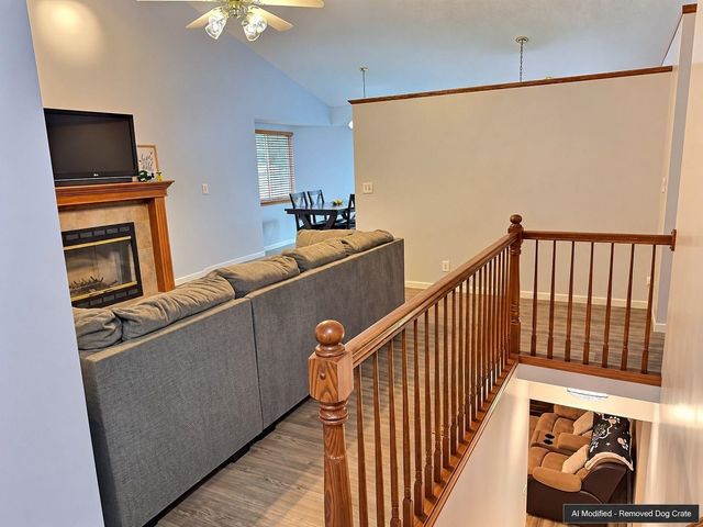 203 W Sandhill, Derby, KS 67037