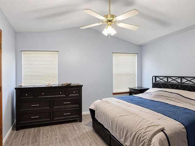 203 W Sandhill, Derby, KS 67037