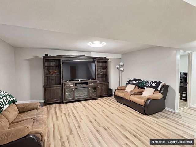 203 W Sandhill, Derby, KS 67037