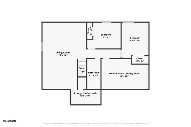 203 W Sandhill, Derby, KS 67037