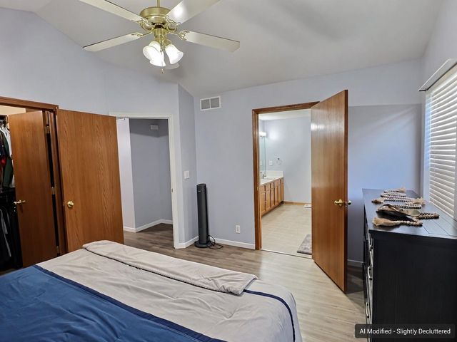 203 W Sandhill, Derby, KS 67037
