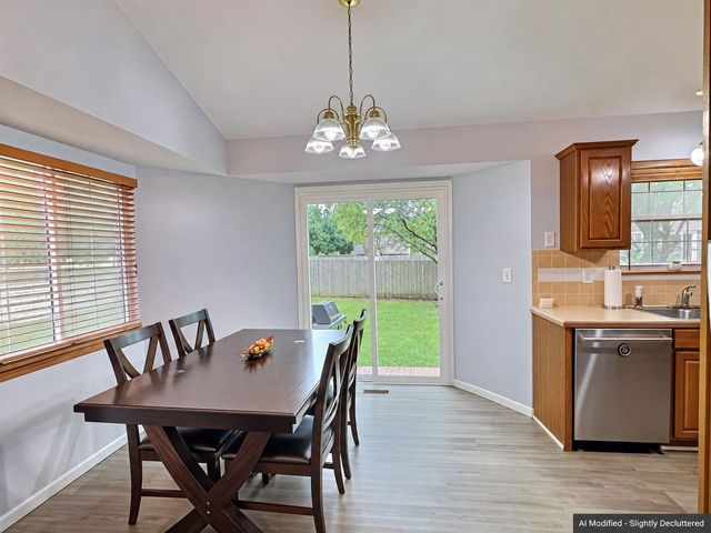203 W Sandhill, Derby, KS 67037