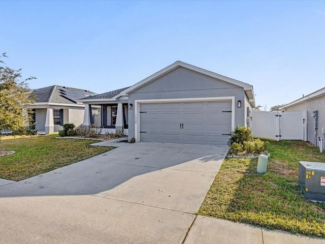 1330 MEZZAVALLE WAY, Auburndale, FL 33823