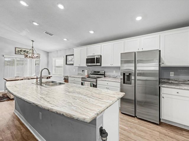 1330 MEZZAVALLE WAY, Auburndale, FL 33823