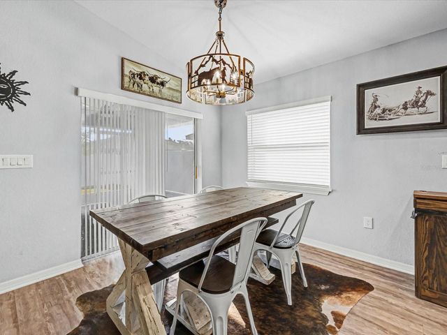 1330 MEZZAVALLE WAY, Auburndale, FL 33823