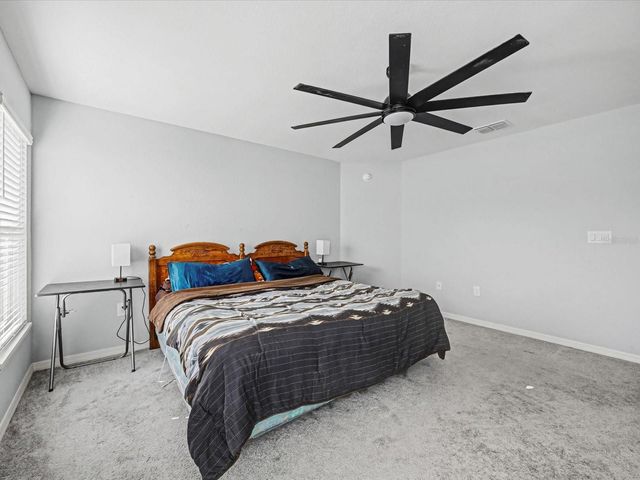 1330 MEZZAVALLE WAY, Auburndale, FL 33823