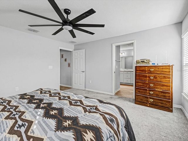 1330 MEZZAVALLE WAY, Auburndale, FL 33823