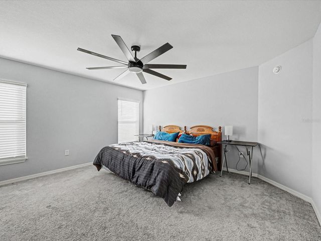 1330 MEZZAVALLE WAY, Auburndale, FL 33823