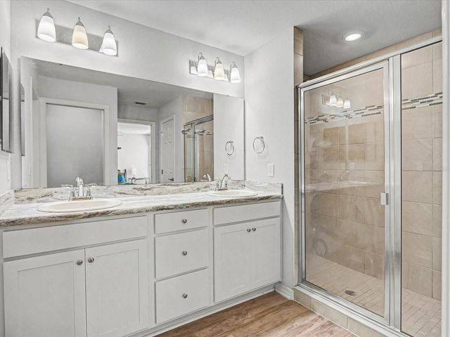 1330 MEZZAVALLE WAY, Auburndale, FL 33823