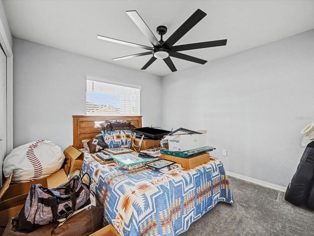 1330 MEZZAVALLE WAY, Auburndale, FL 33823