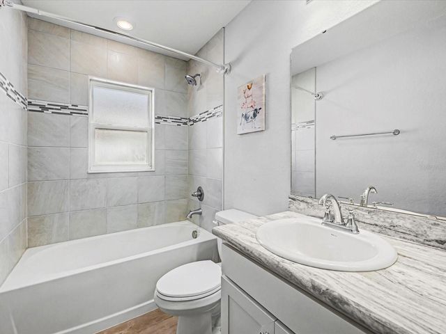 1330 MEZZAVALLE WAY, Auburndale, FL 33823