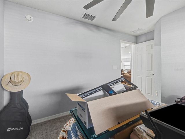 1330 MEZZAVALLE WAY, Auburndale, FL 33823