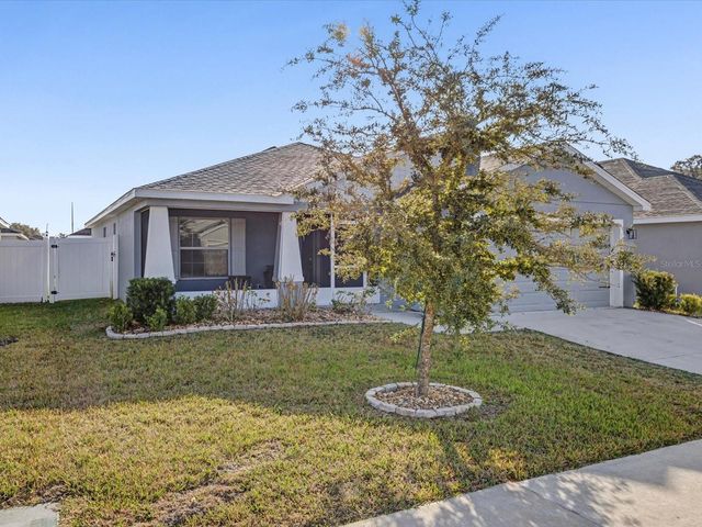 1330 MEZZAVALLE WAY, Auburndale, FL 33823