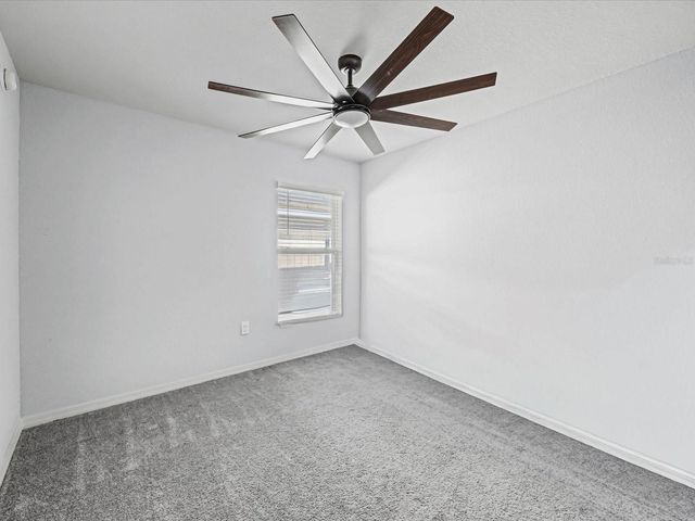 1330 MEZZAVALLE WAY, Auburndale, FL 33823