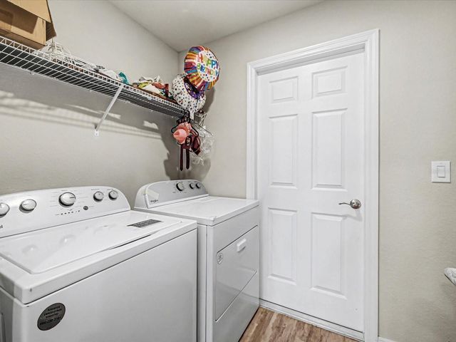 1330 MEZZAVALLE WAY, Auburndale, FL 33823