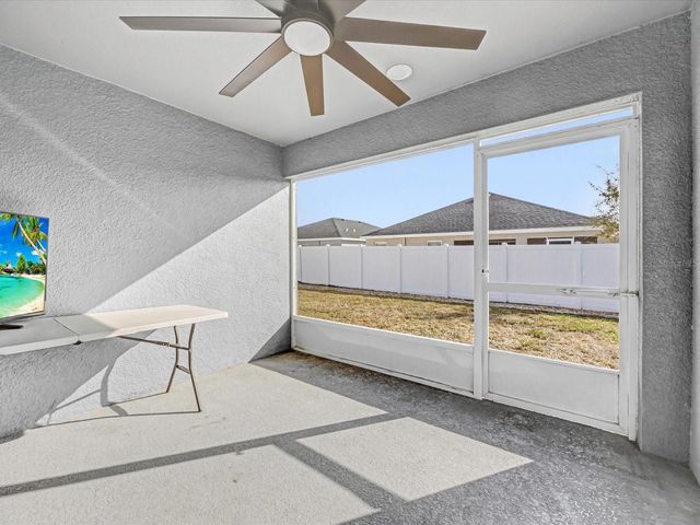 1330 MEZZAVALLE WAY, Auburndale, FL 33823