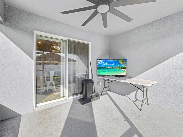 1330 MEZZAVALLE WAY, Auburndale, FL 33823