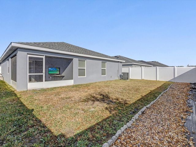 1330 MEZZAVALLE WAY, Auburndale, FL 33823