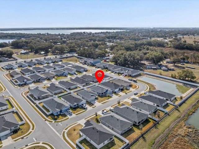 1330 MEZZAVALLE WAY, Auburndale, FL 33823