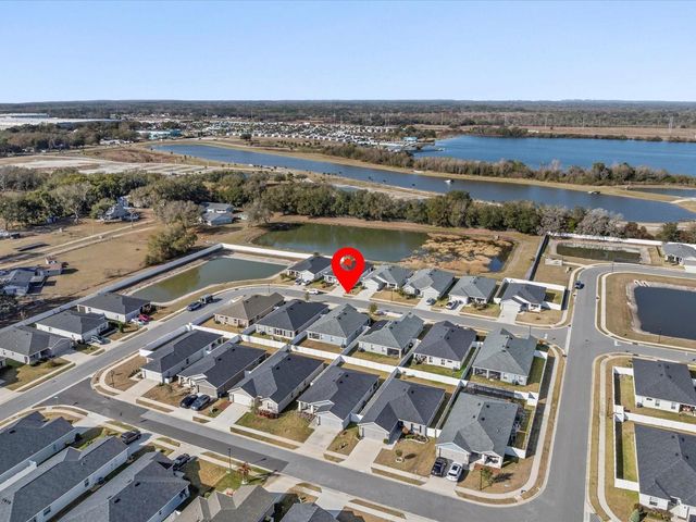 1330 MEZZAVALLE WAY, Auburndale, FL 33823