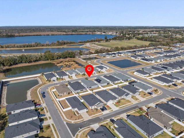 1330 MEZZAVALLE WAY, Auburndale, FL 33823