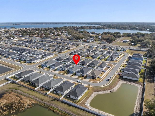 1330 MEZZAVALLE WAY, Auburndale, FL 33823