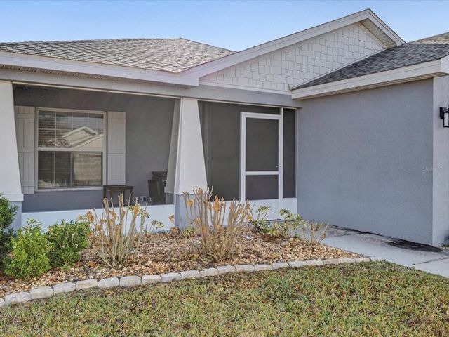 1330 MEZZAVALLE WAY, Auburndale, FL 33823