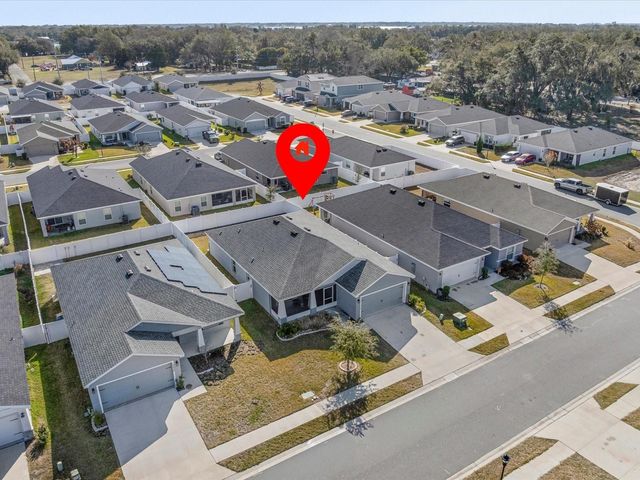 1330 MEZZAVALLE WAY, Auburndale, FL 33823