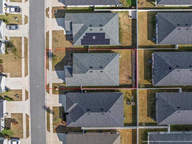 1330 MEZZAVALLE WAY, Auburndale, FL 33823