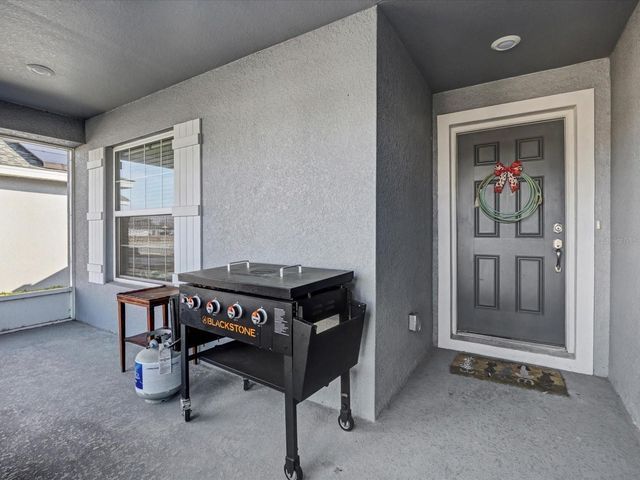 1330 MEZZAVALLE WAY, Auburndale, FL 33823