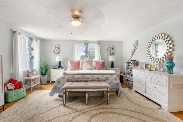 78 Rosewood Drive, Waltham, MA 02452