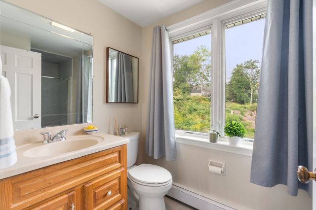 78 Rosewood Drive, Waltham, MA 02452