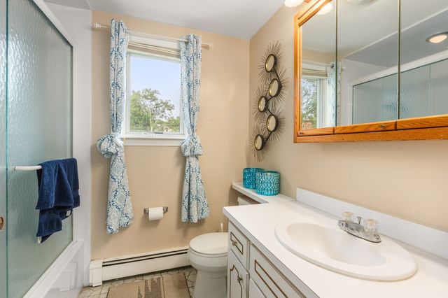 78 Rosewood Drive, Waltham, MA 02452