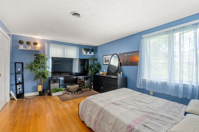 78 Rosewood Drive, Waltham, MA 02452