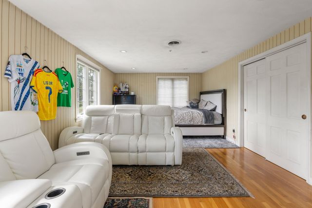 78 Rosewood Drive, Waltham, MA 02452