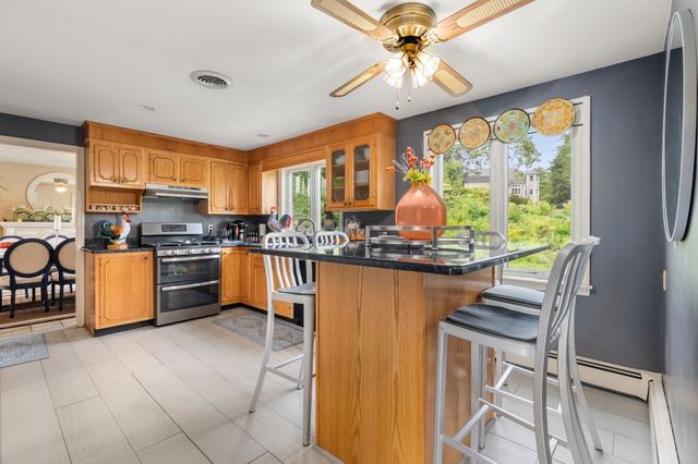 78 Rosewood Drive, Waltham, MA 02452